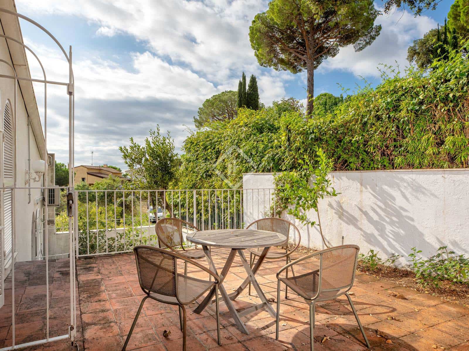 6 slaapkamer Villa te koop in Platja d'Aro met zwembad garage - € 1.200.000 (Ref: 8528229)