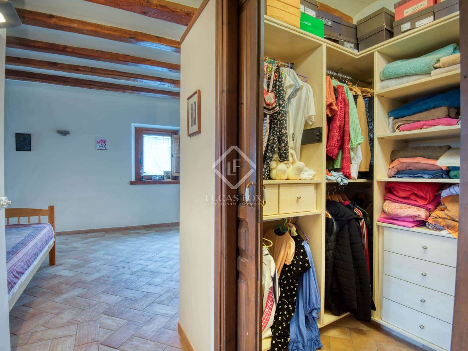 4 slaapkamer Villa te koop in Sant Feliu de Guixols met zwembad garage - € 2.800.000 (Ref: 8528875)