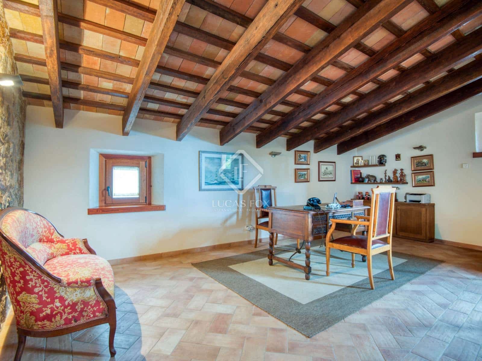 4 slaapkamer Villa te koop in Sant Feliu de Guixols met zwembad garage - € 2.800.000 (Ref: 8528875)