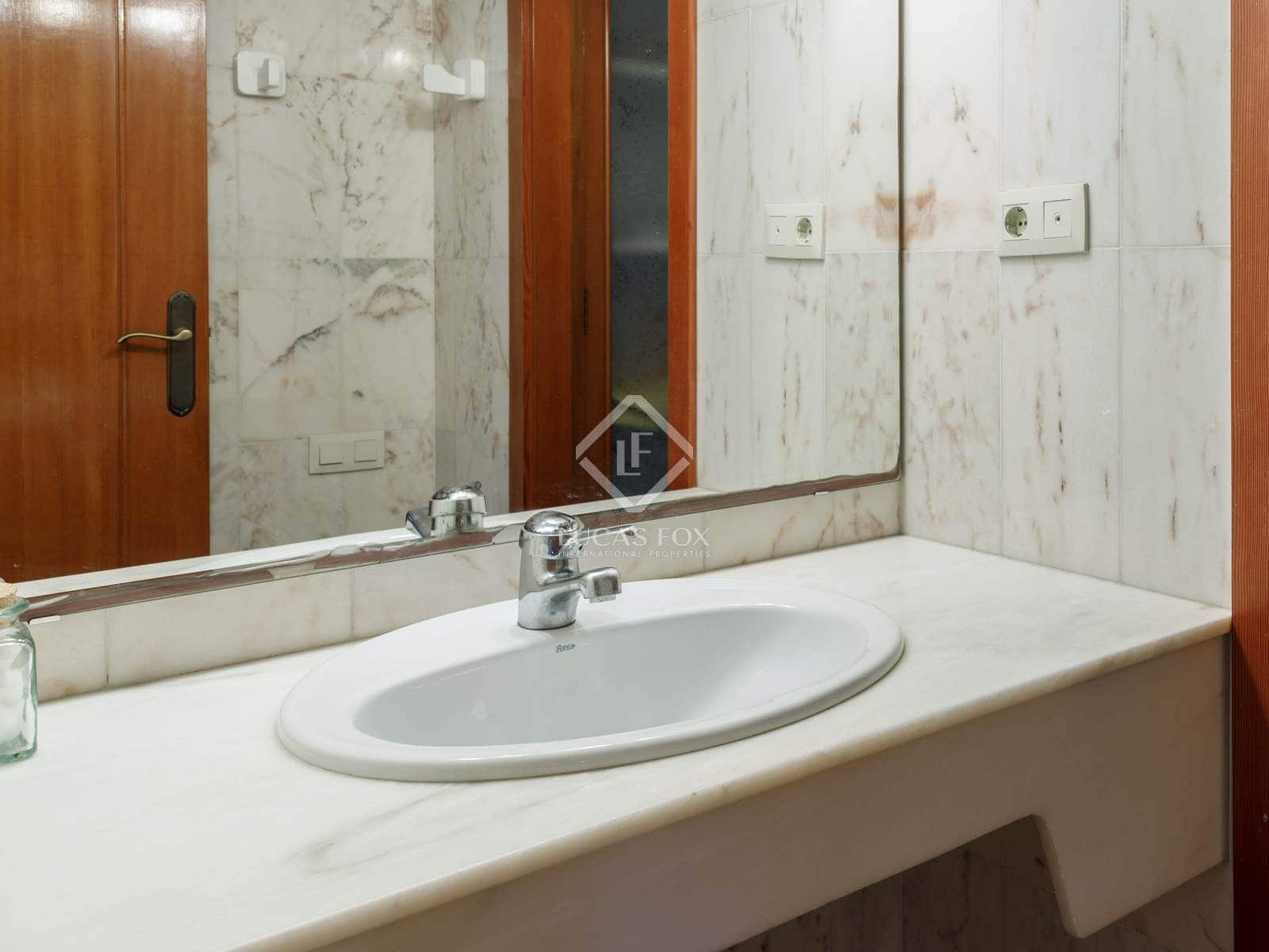 4 soverom Villa til salgs i Cullera med svømmebasseng garasje - € 475 000 (Ref: 8530724)