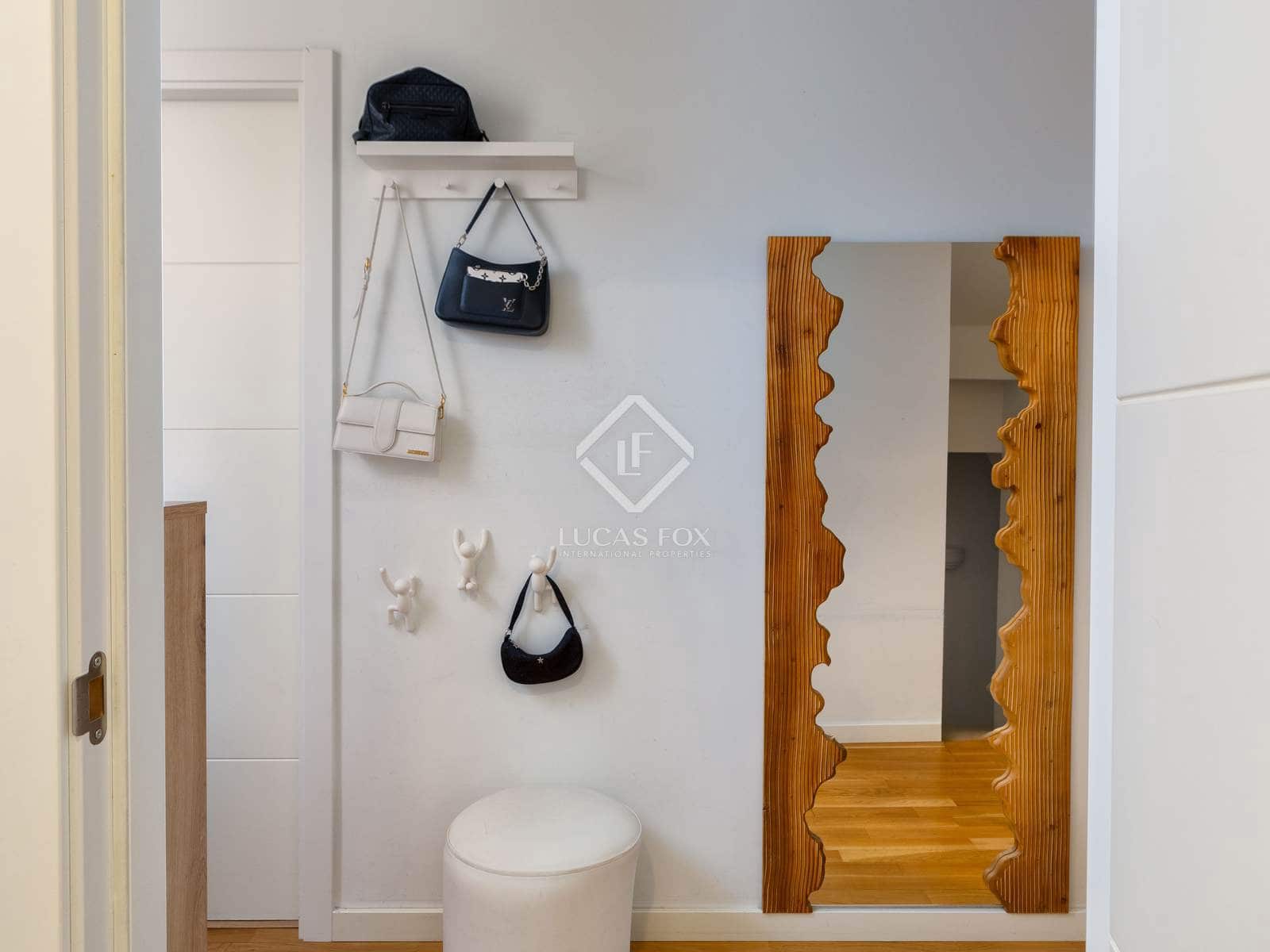 3 sypialnia Willa na sprzedaż w Platja d'Aro - 450 000 € (Ref: 8530897)