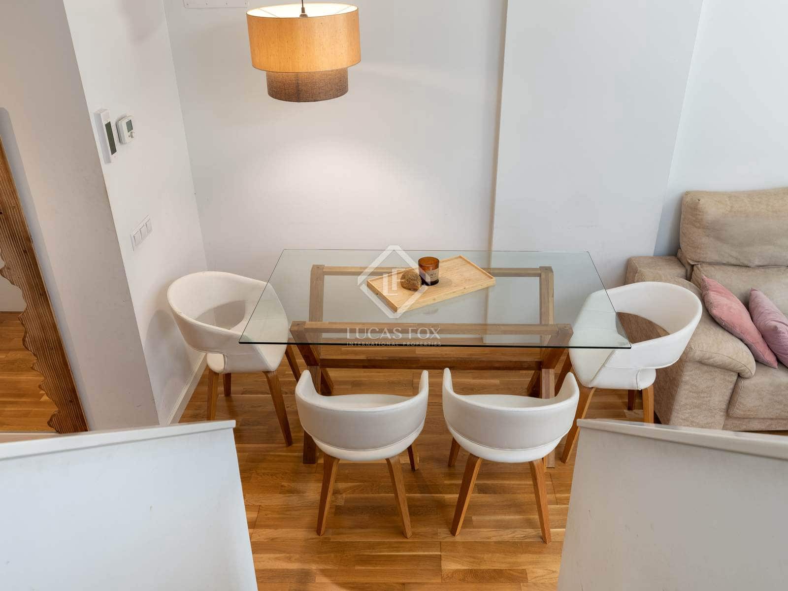 3 sypialnia Willa na sprzedaż w Platja d'Aro - 450 000 € (Ref: 8530897)