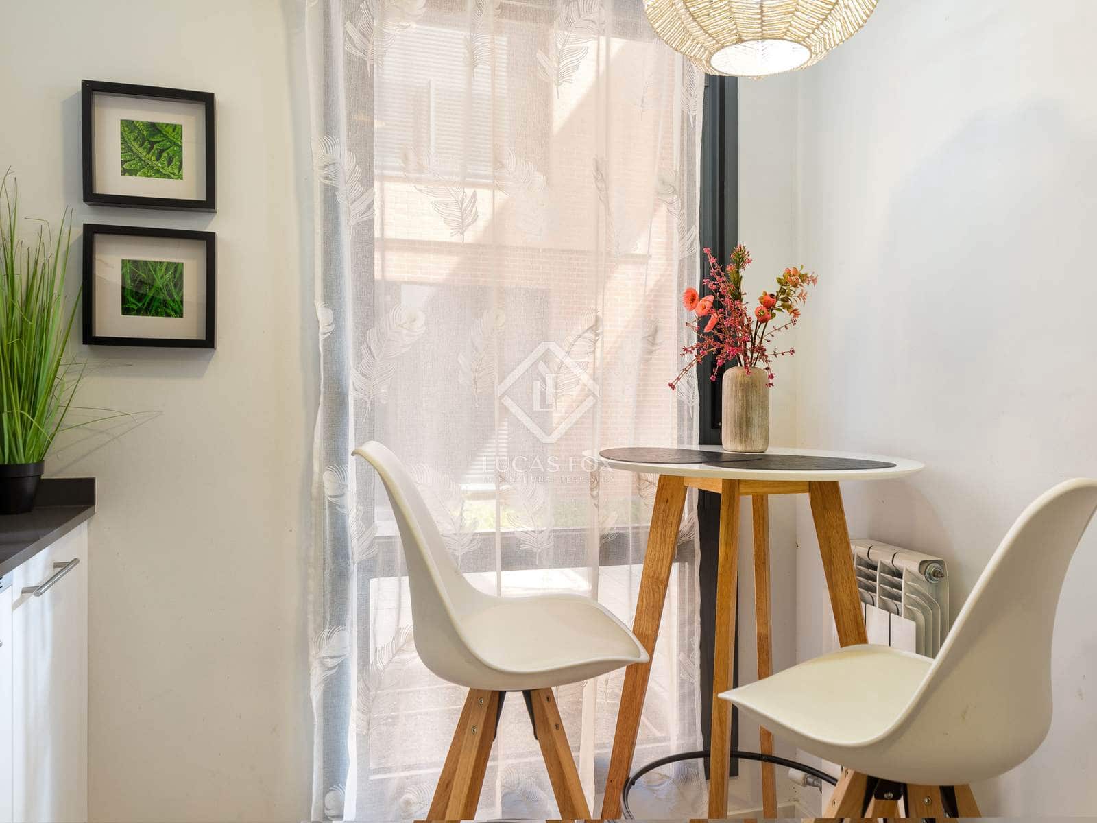 3 sypialnia Willa na sprzedaż w Platja d'Aro - 450 000 € (Ref: 8530897)