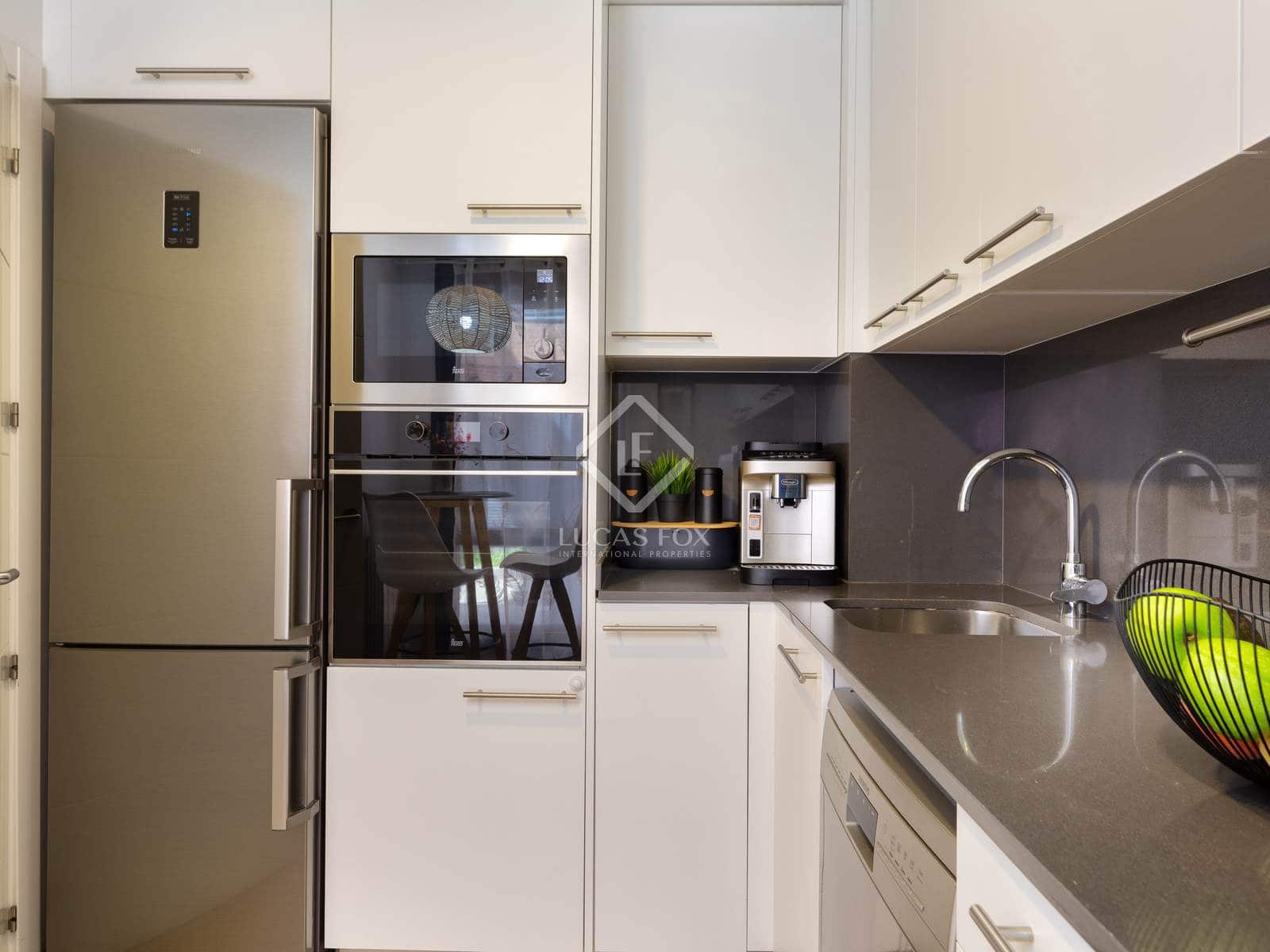 3 sypialnia Willa na sprzedaż w Platja d'Aro - 450 000 € (Ref: 8530897)