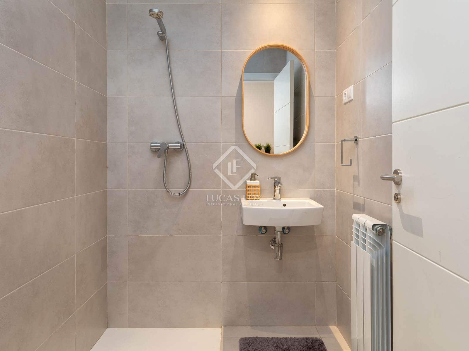 3 sypialnia Willa na sprzedaż w Platja d'Aro - 450 000 € (Ref: 8530897)