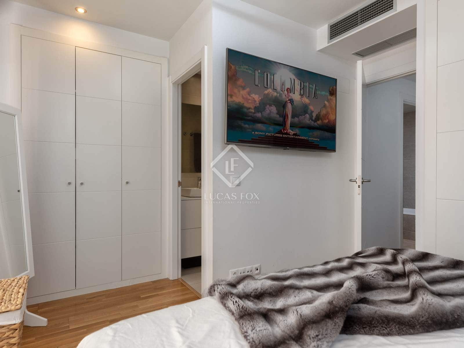 3 sypialnia Willa na sprzedaż w Platja d'Aro - 450 000 € (Ref: 8530897)