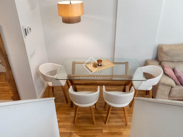 3 bedroom Villa for sale in Platja d'Aro, Castell-Platja d'Aro - € 450,000 (Ref: 8530897)