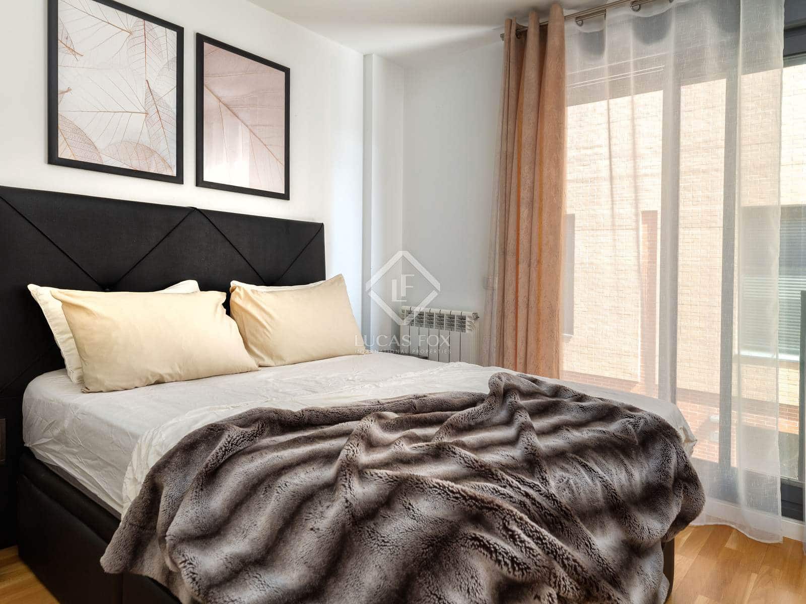 3 sypialnia Willa na sprzedaż w Platja d'Aro - 450 000 € (Ref: 8530897)