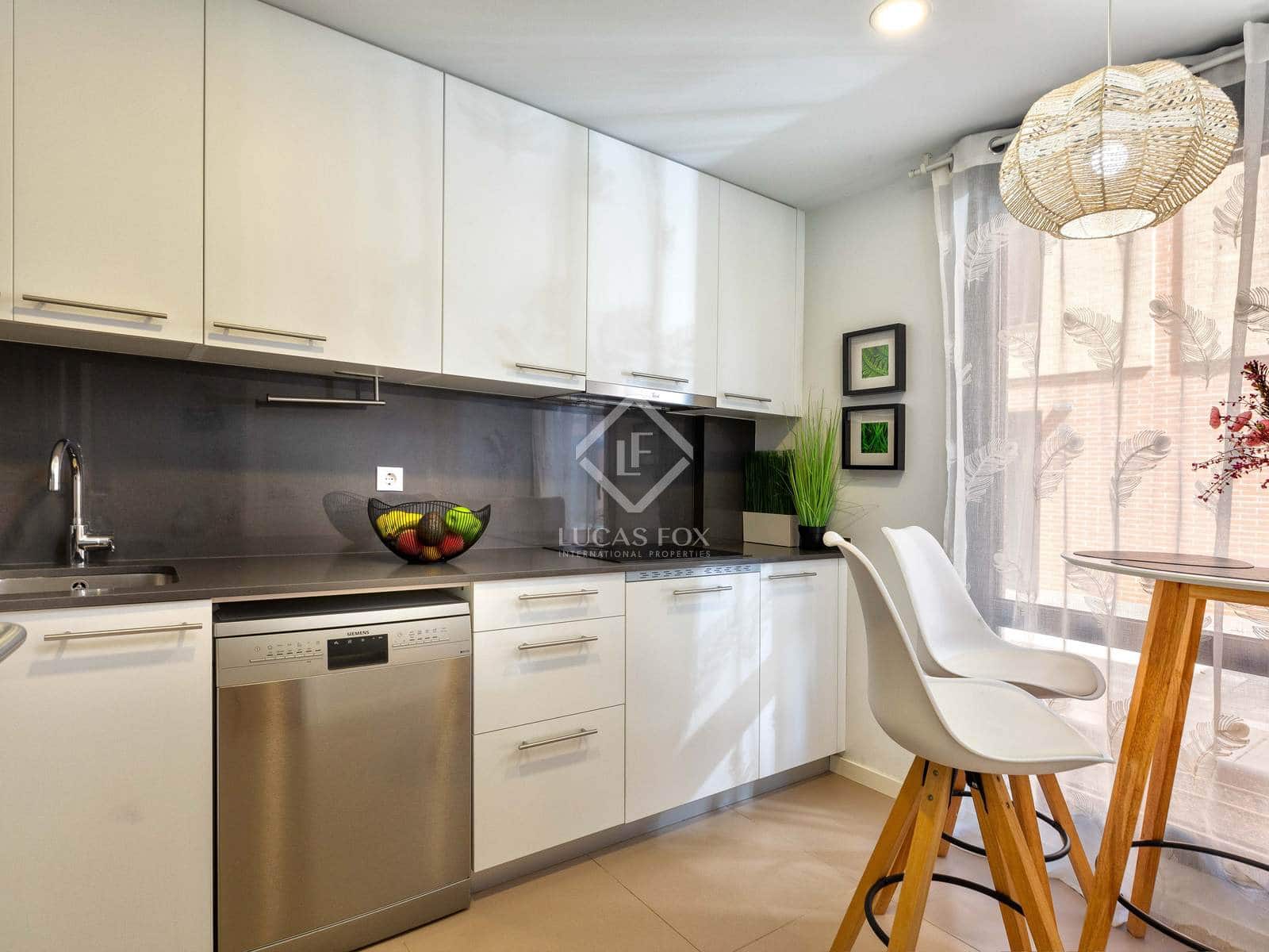 3 sypialnia Willa na sprzedaż w Platja d'Aro - 450 000 € (Ref: 8530897)