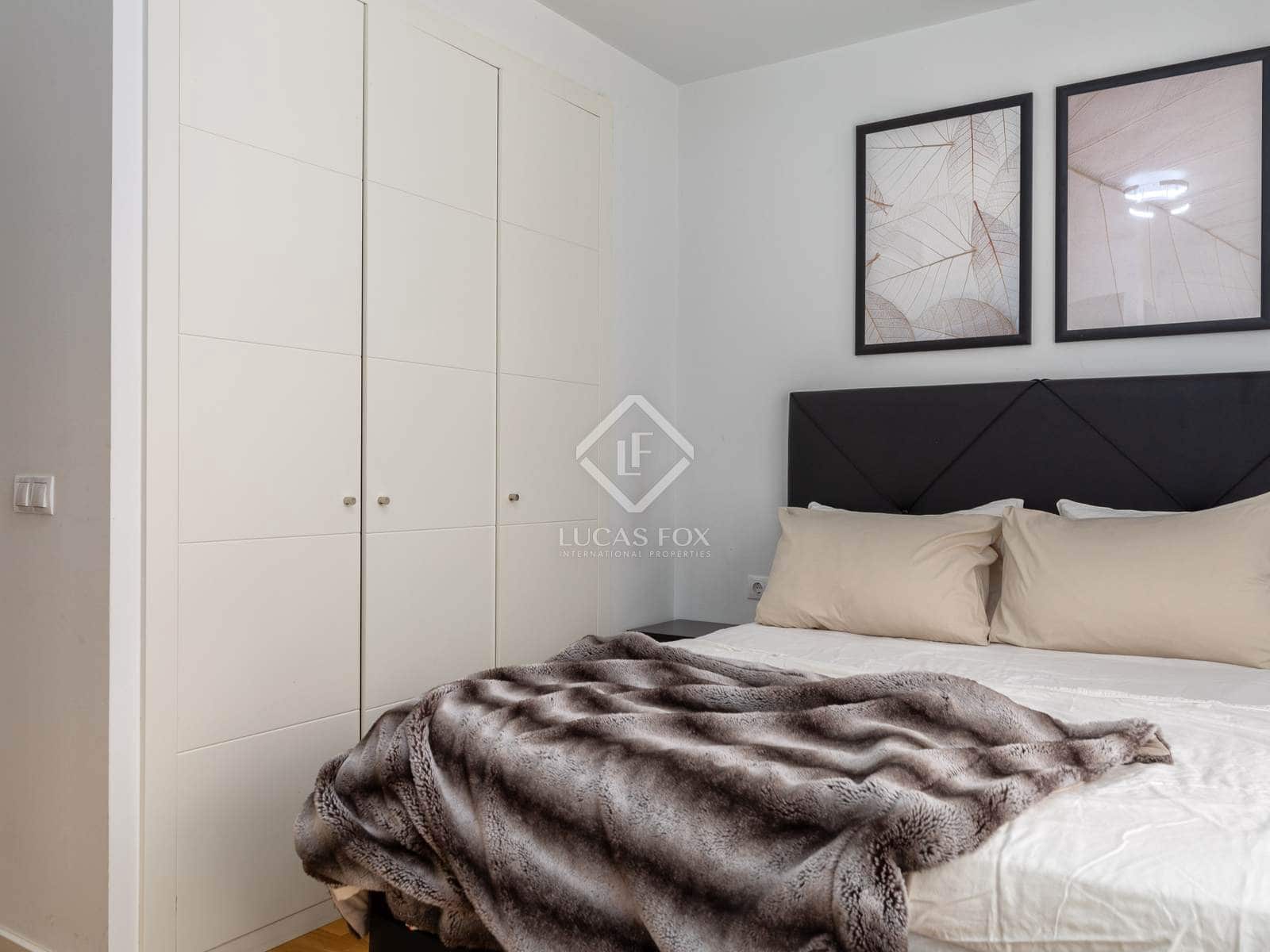 3 sypialnia Willa na sprzedaż w Platja d'Aro - 450 000 € (Ref: 8530897)