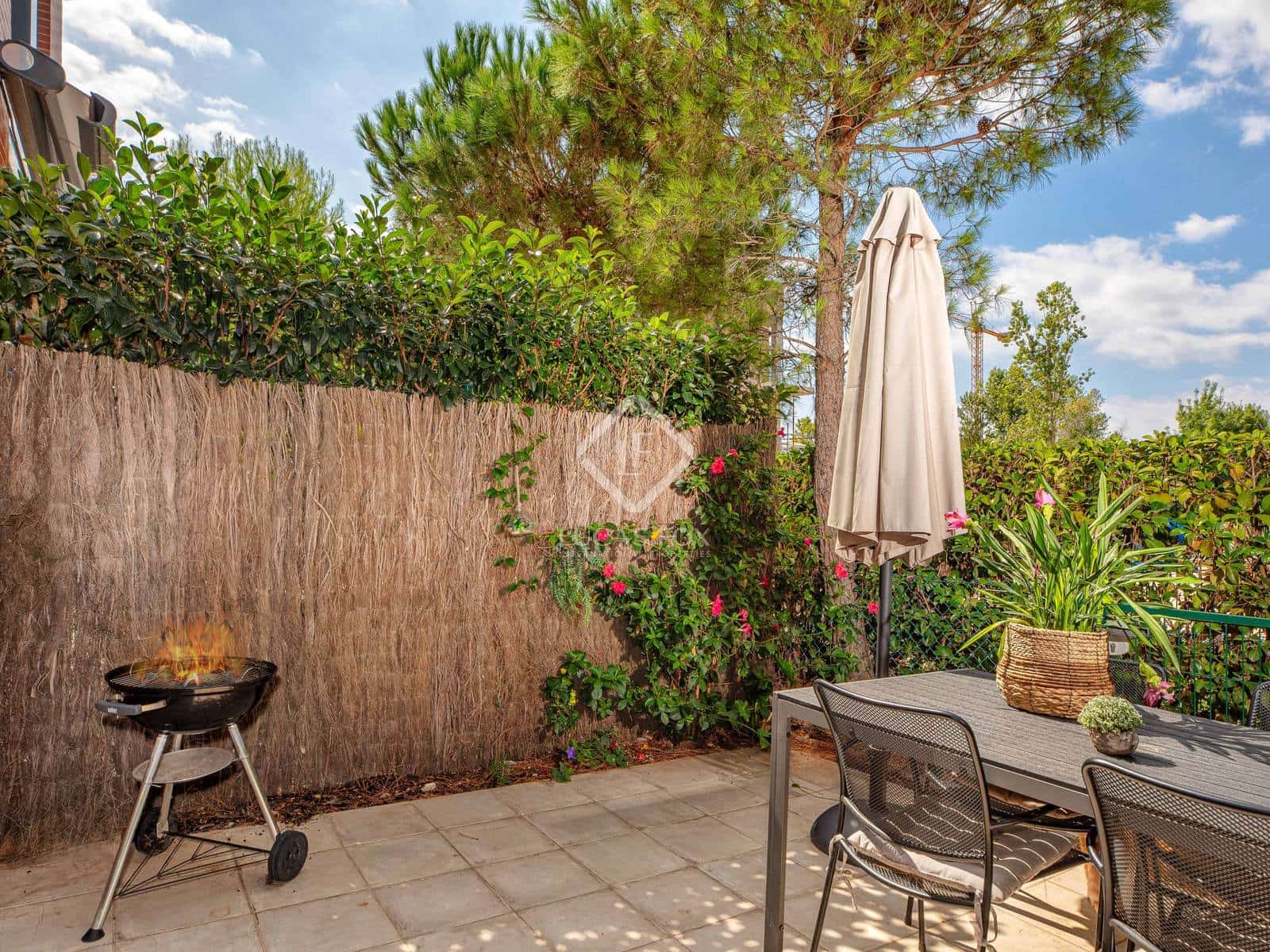 3 sypialnia Willa na sprzedaż w Platja d'Aro - 450 000 € (Ref: 8530897)