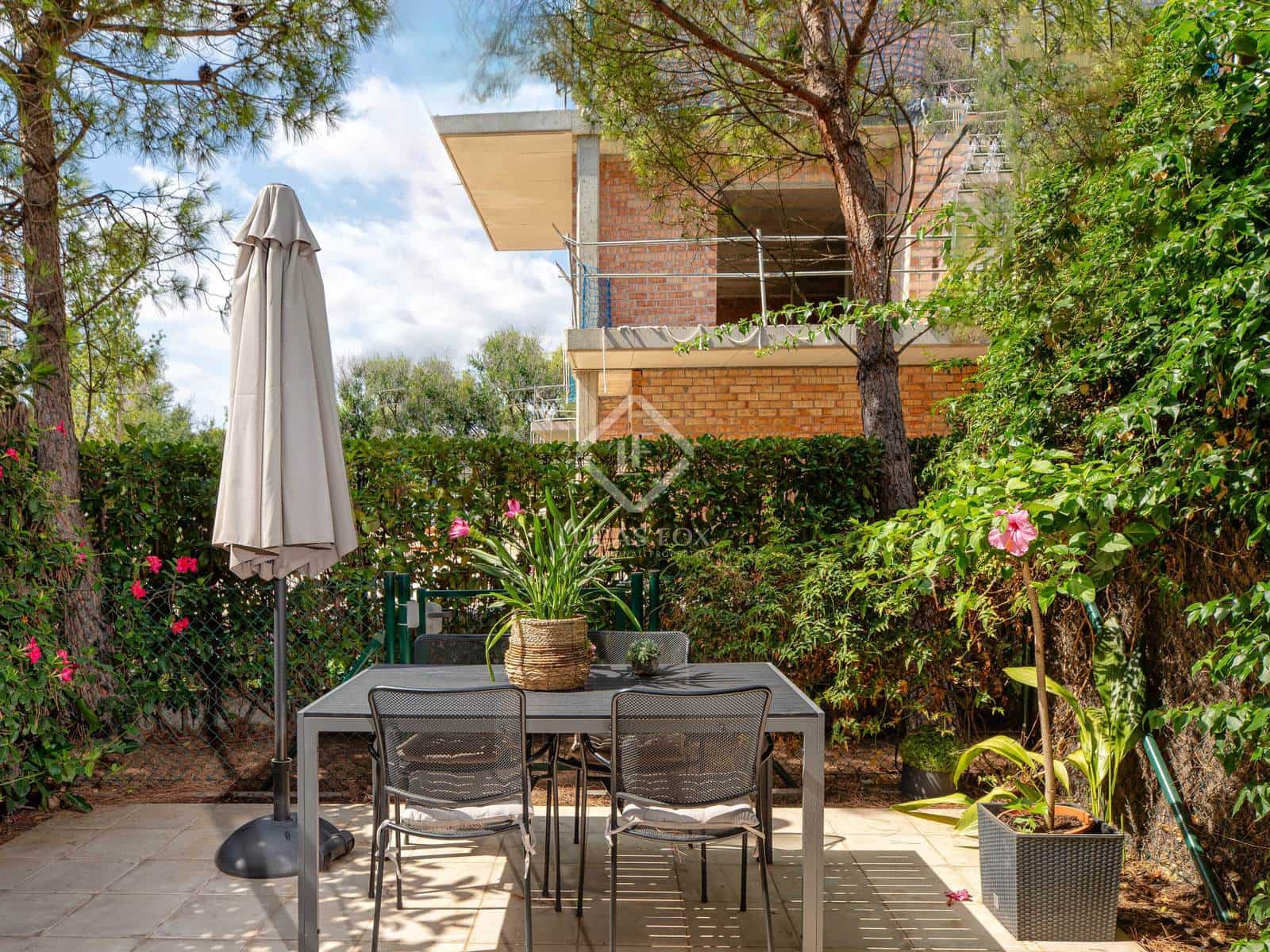 3 sypialnia Willa na sprzedaż w Platja d'Aro - 450 000 € (Ref: 8530897)