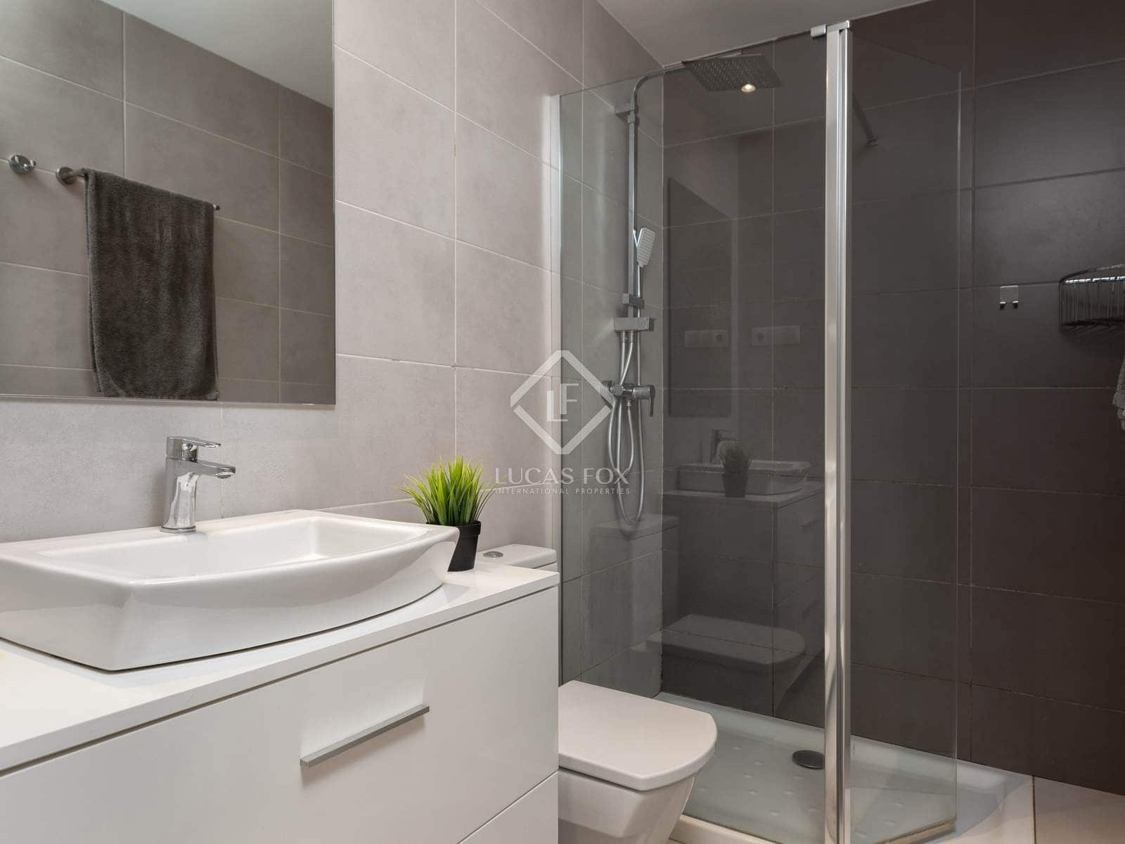 3 sypialnia Willa na sprzedaż w Platja d'Aro - 450 000 € (Ref: 8530897)