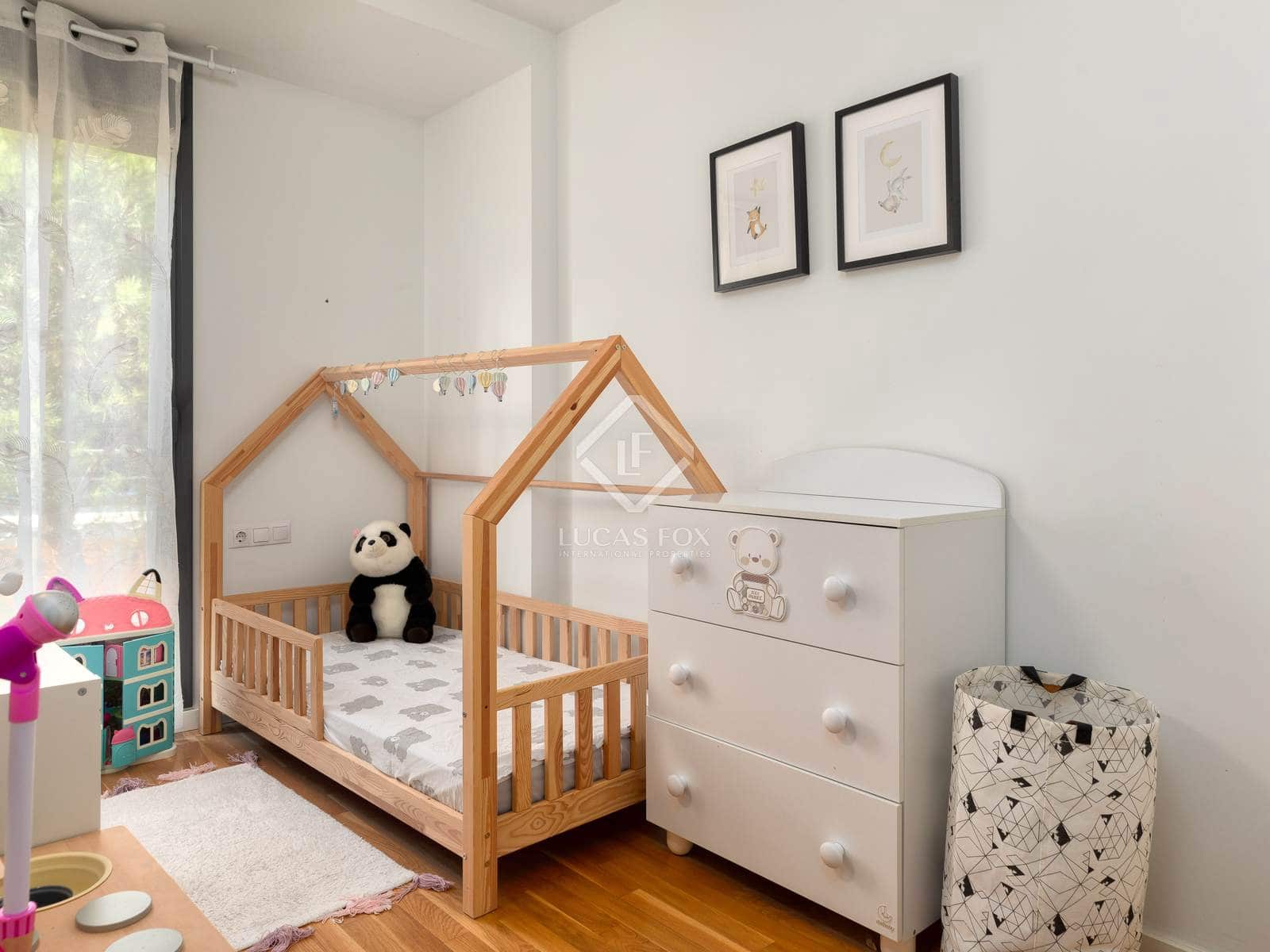 3 sypialnia Willa na sprzedaż w Platja d'Aro - 450 000 € (Ref: 8530897)