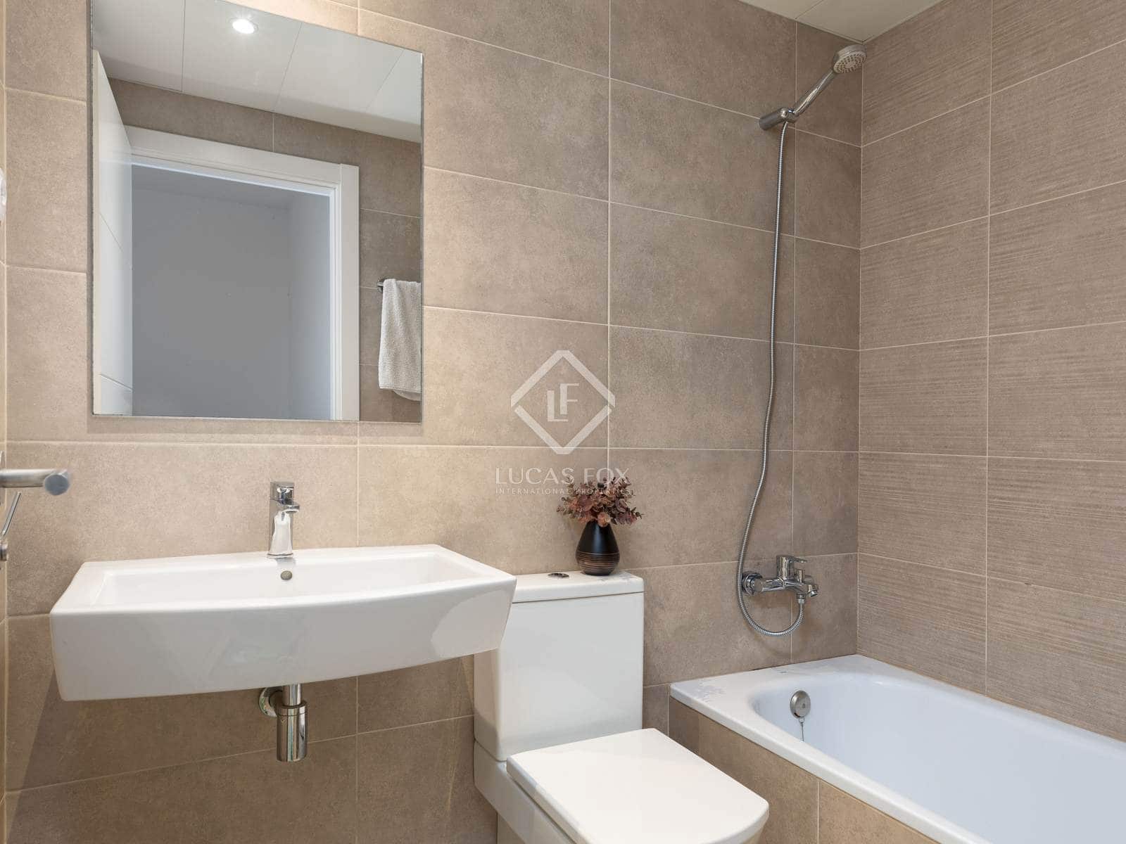 3 sypialnia Willa na sprzedaż w Platja d'Aro - 450 000 € (Ref: 8530897)