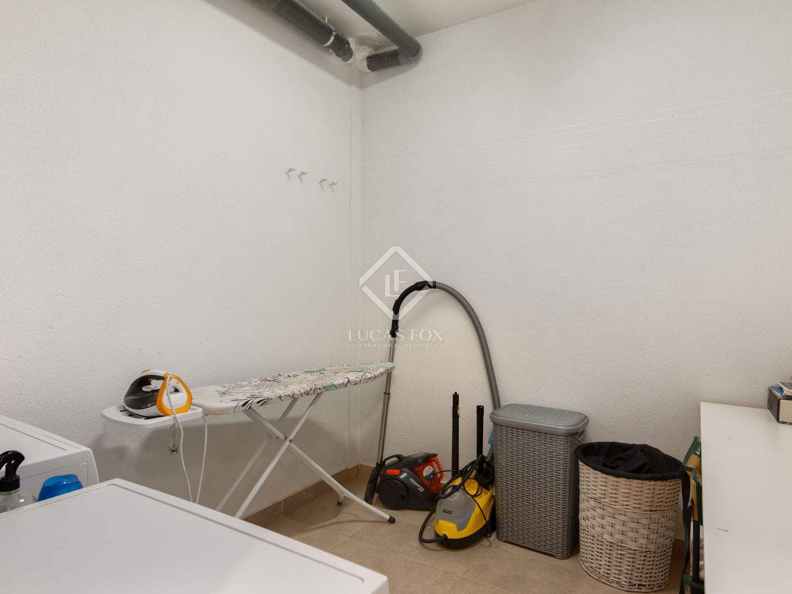 3 sypialnia Willa na sprzedaż w Platja d'Aro - 450 000 € (Ref: 8530897)