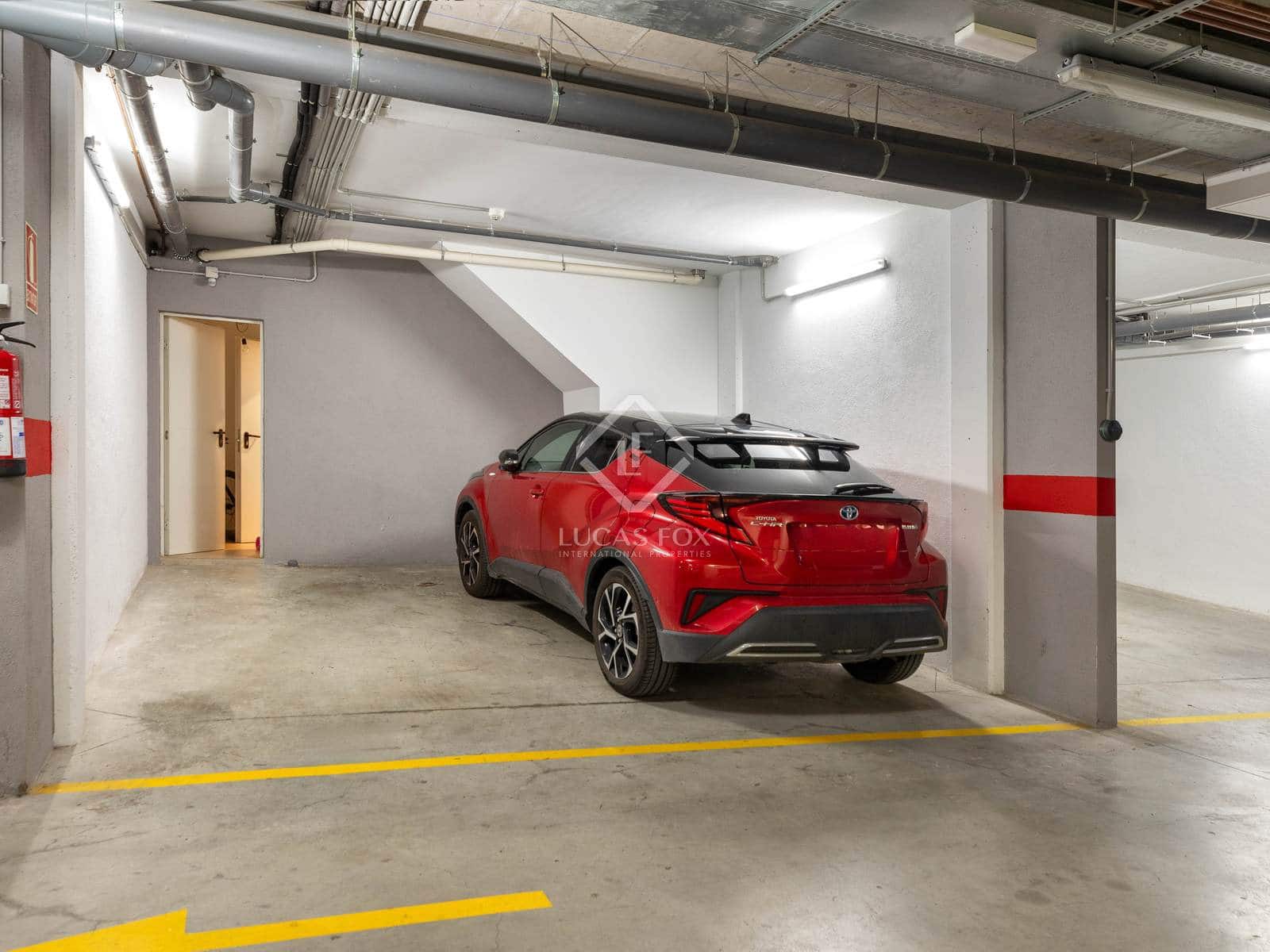 3 sypialnia Willa na sprzedaż w Platja d'Aro - 450 000 € (Ref: 8530897)