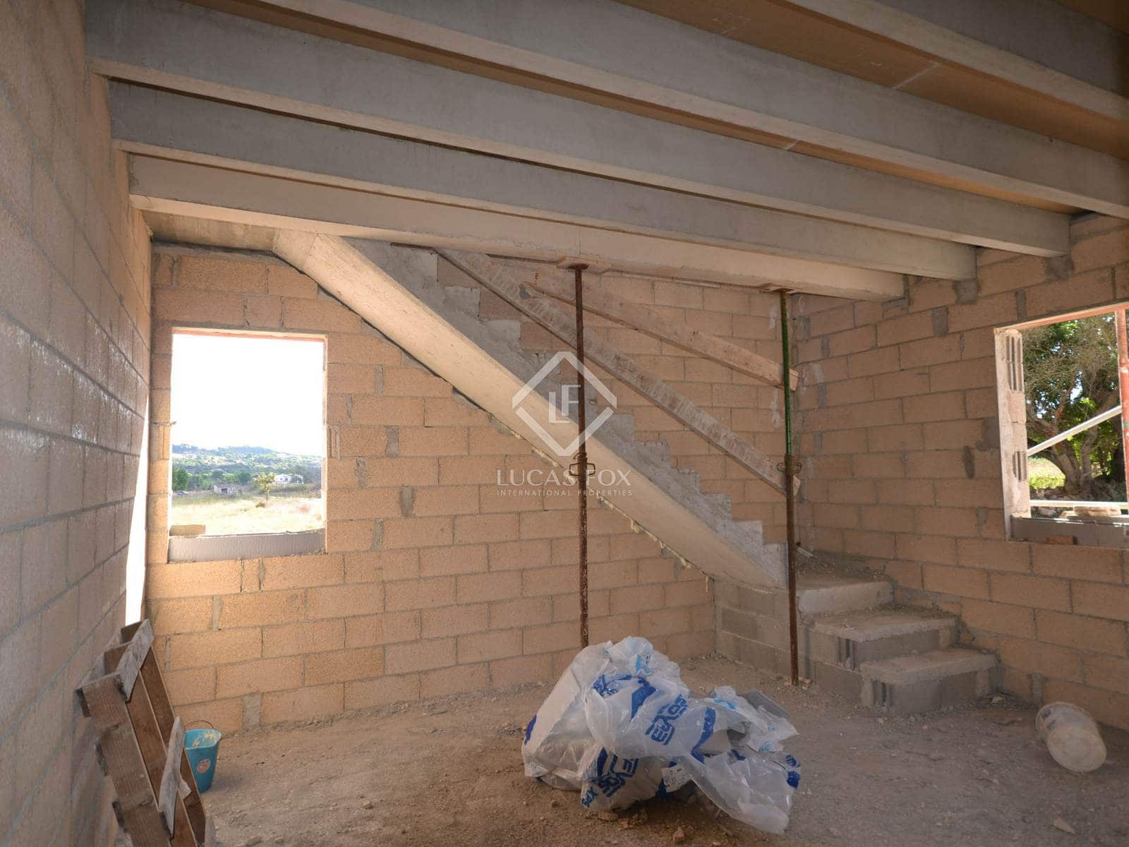 5 soverom Villa til salgs i Son Proenc / Son Prohens med svømmebasseng garasje - € 3 540 000 (Ref: 8532851)