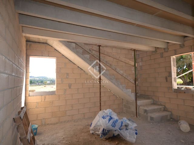 5 chambre Villa/Maison à vendre à Son Proenç / Son Prohens, Felanitx avec piscine garage - 3 540 000 € (Ref: 8532851)