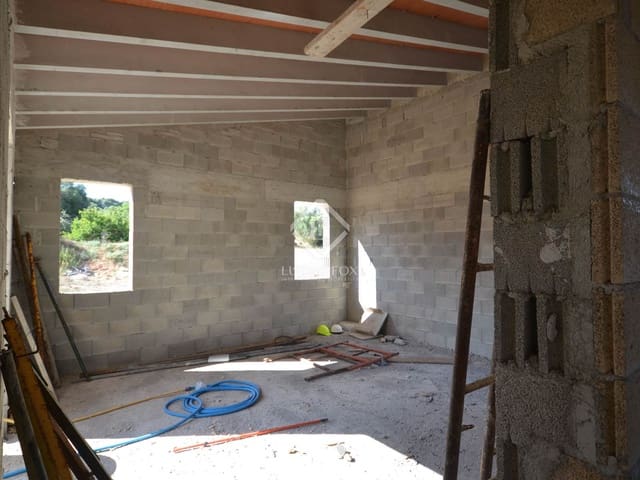 5 chambre Villa/Maison à vendre à Son Proenç / Son Prohens, Felanitx avec piscine garage - 3 540 000 € (Ref: 8532851)