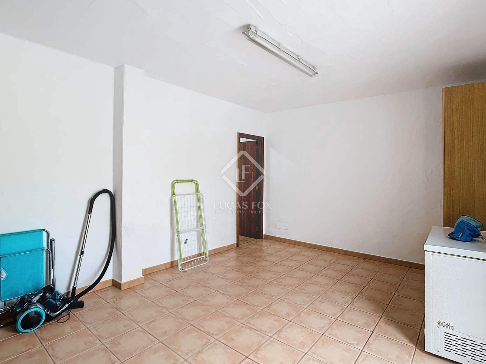 6 quarto Quinta/Casa Rural para venda em Ferreries com piscina garagem - 1 900 000 € (Ref: 8534792)