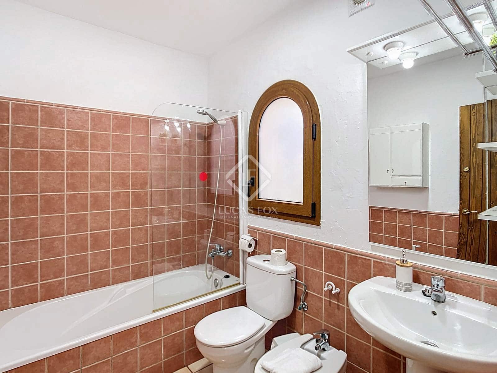 6 quarto Quinta/Casa Rural para venda em Ferreries com piscina garagem - 1 900 000 € (Ref: 8534792)