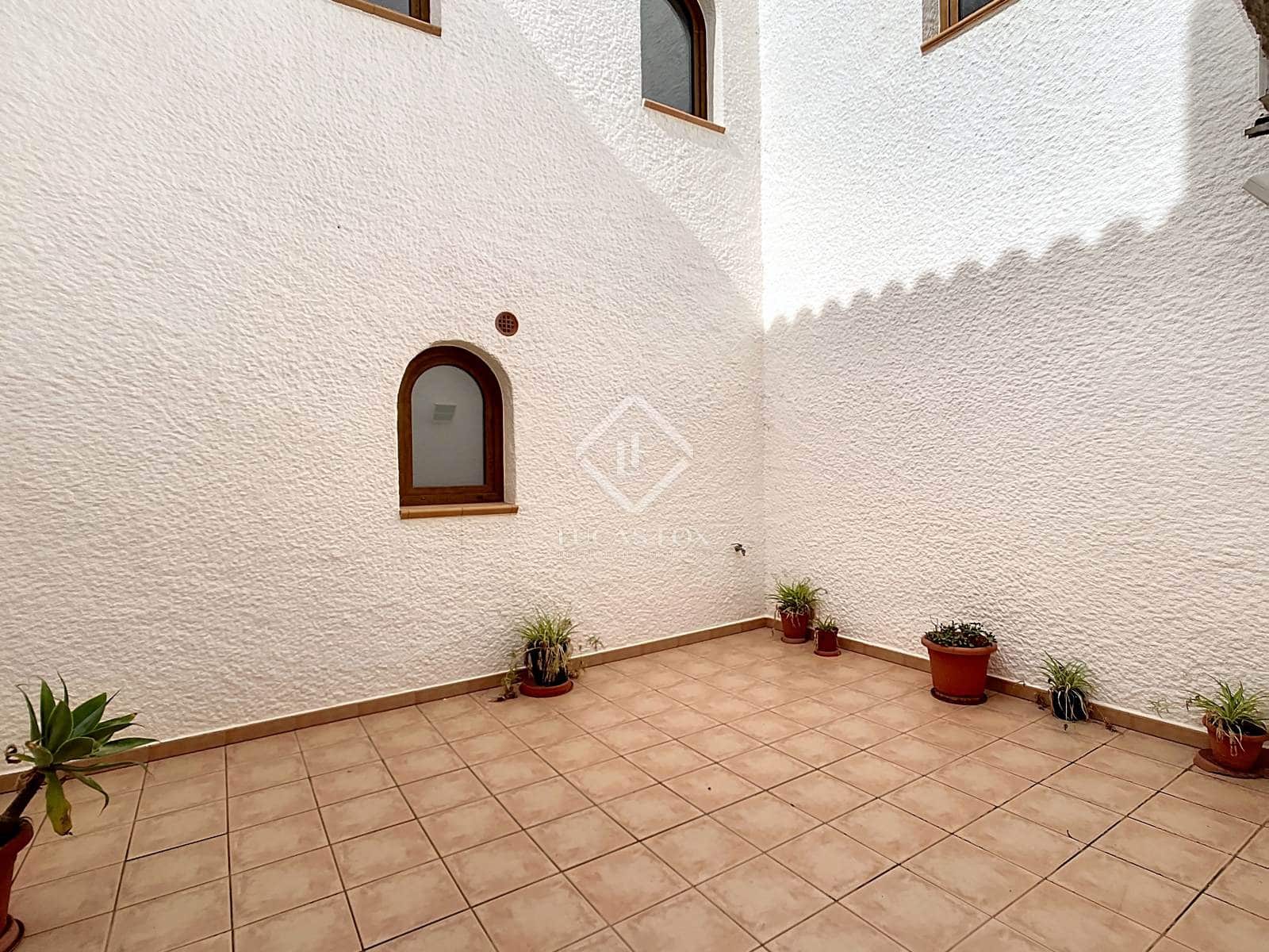 6 quarto Quinta/Casa Rural para venda em Ferreries com piscina garagem - 1 900 000 € (Ref: 8534792)