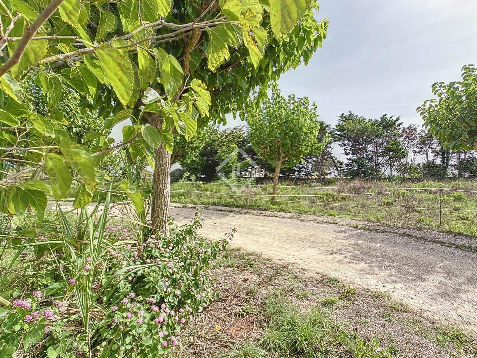 6 quarto Quinta/Casa Rural para venda em Ferreries com piscina garagem - 1 900 000 € (Ref: 8534792)