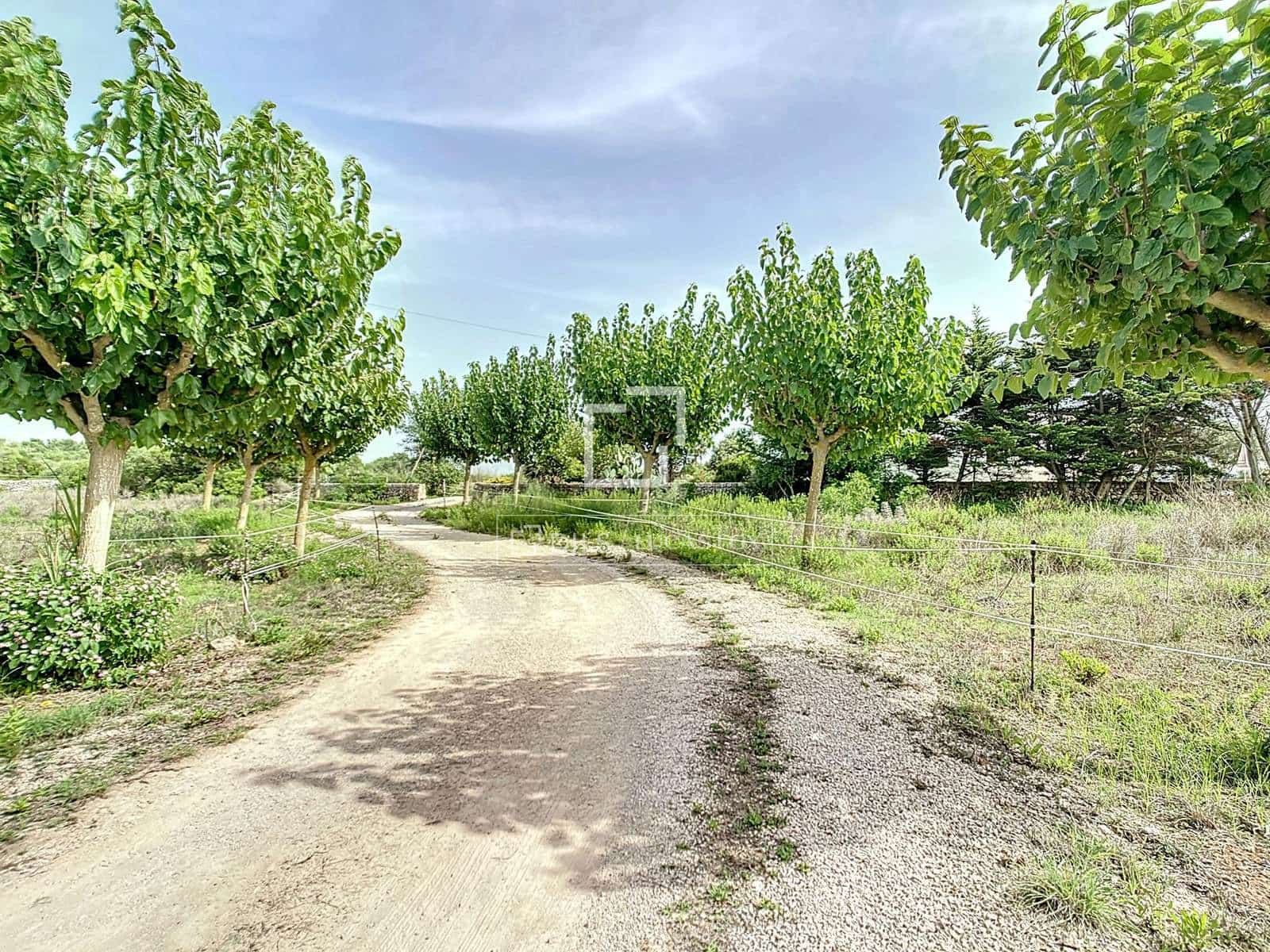 6 quarto Quinta/Casa Rural para venda em Ferreries com piscina garagem - 1 900 000 € (Ref: 8534792)