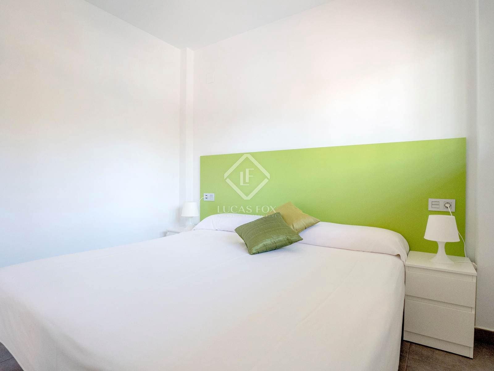 4 bedroom Villa for sale in Albir with pool garage - € 750,000 (Ref: 8546021)