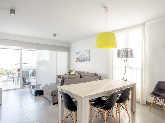 4 slaapkamer Villa te koop in Albir, Alfaz del Pi / L'Alfàs del Pi met zwembad garage - € 750.000 (Ref: 8546021)