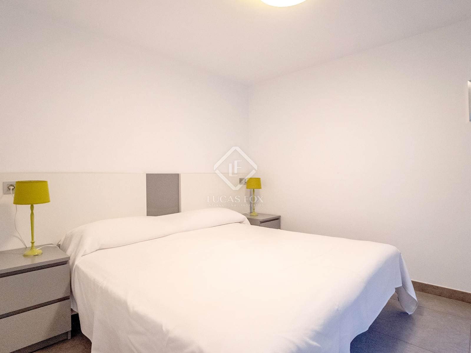 4 bedroom Villa for sale in Albir with pool garage - € 750,000 (Ref: 8546021)