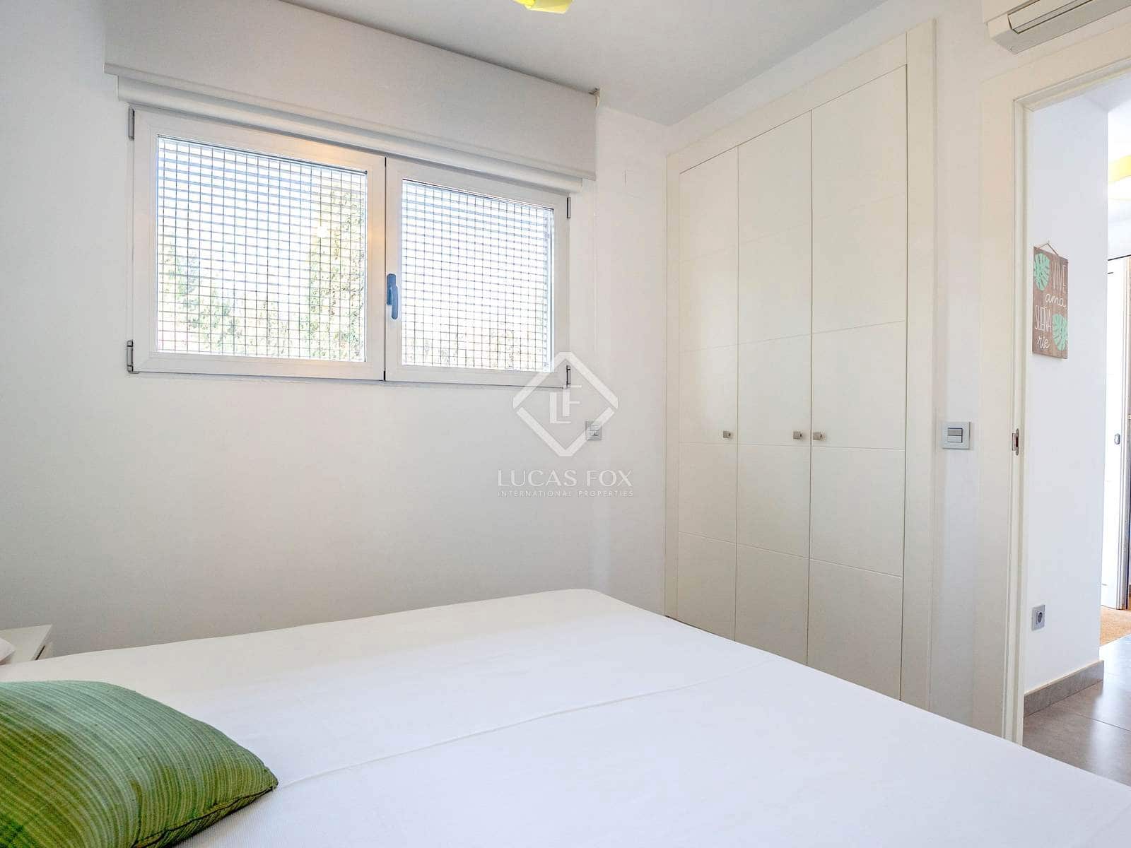 4 bedroom Villa for sale in Albir with pool garage - € 750,000 (Ref: 8546021)