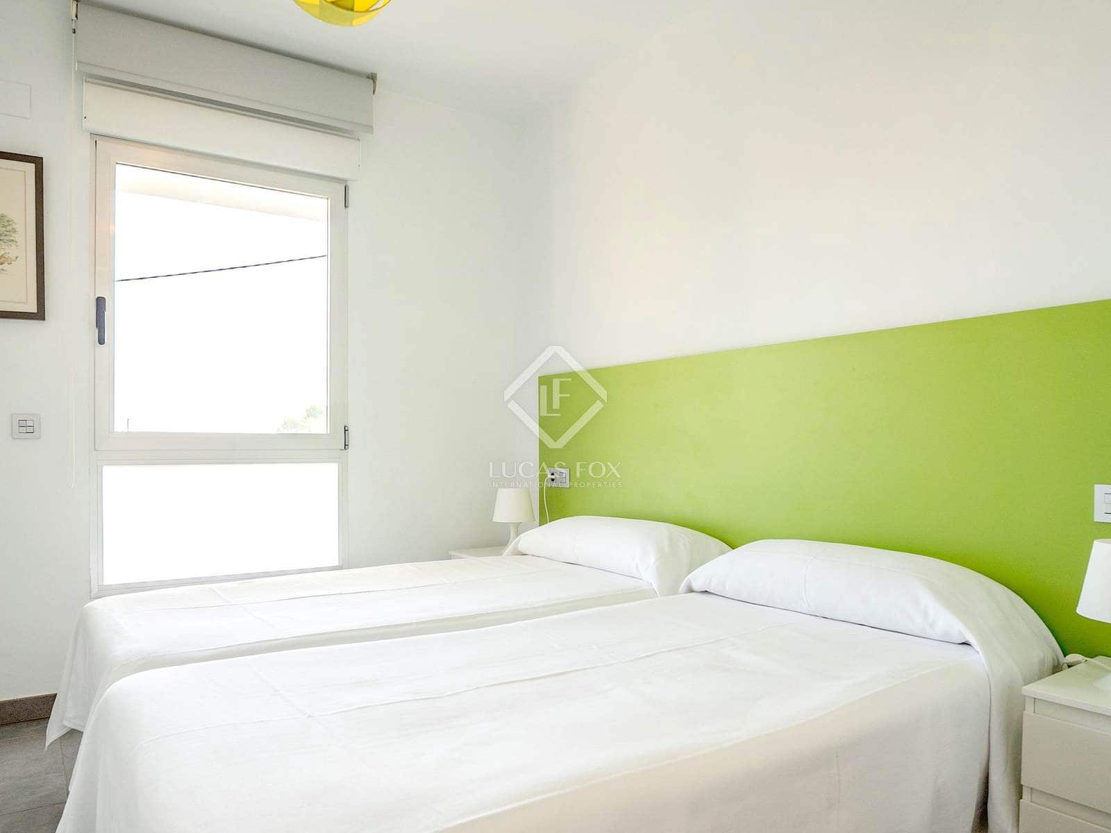 4 bedroom Villa for sale in Albir with pool garage - € 750,000 (Ref: 8546021)