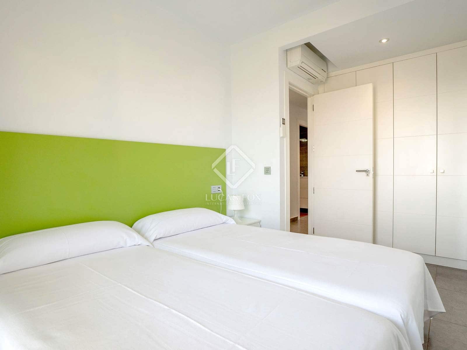 4 bedroom Villa for sale in Albir with pool garage - € 750,000 (Ref: 8546021)