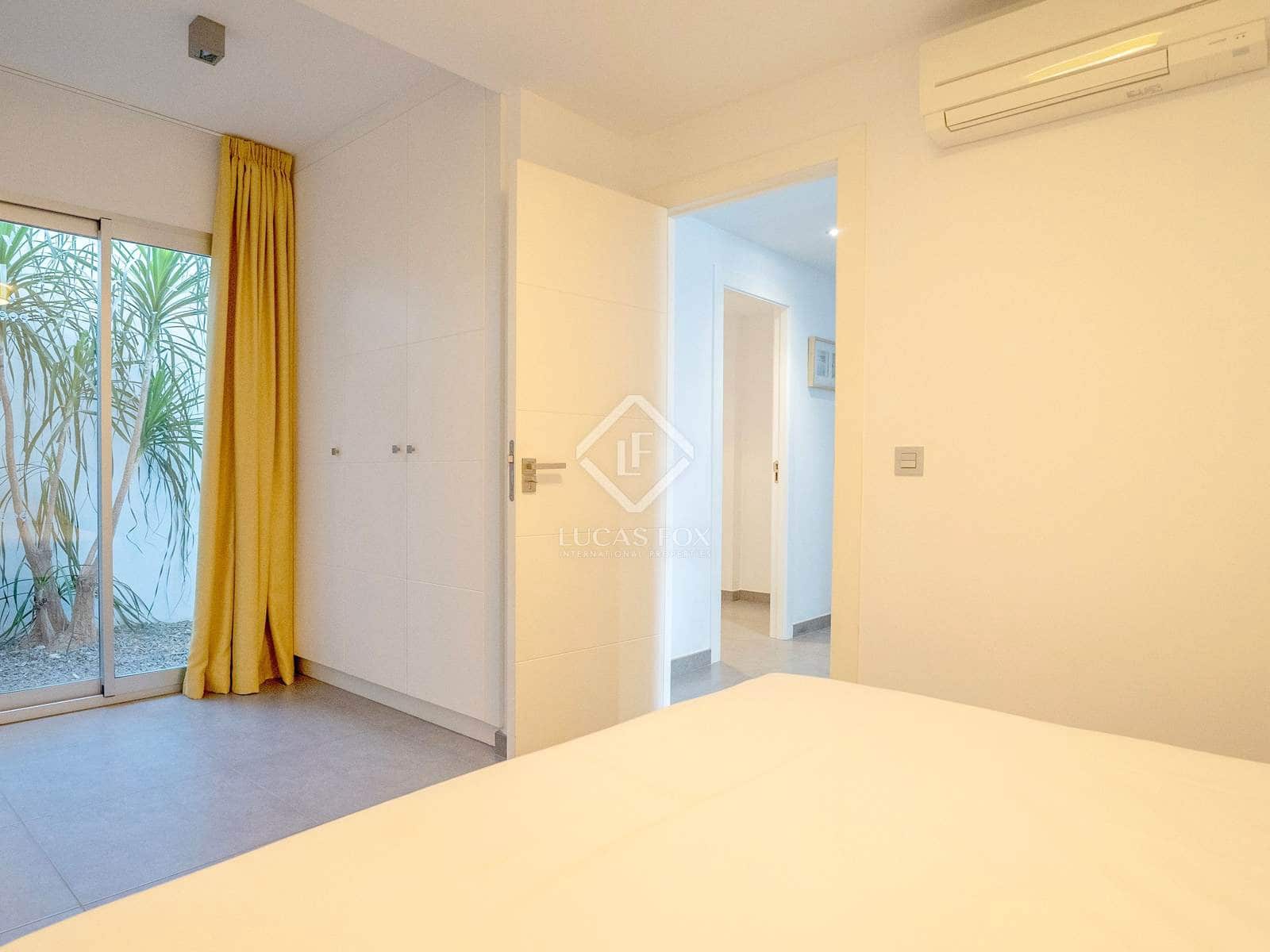 4 bedroom Villa for sale in Albir with pool garage - € 750,000 (Ref: 8546021)