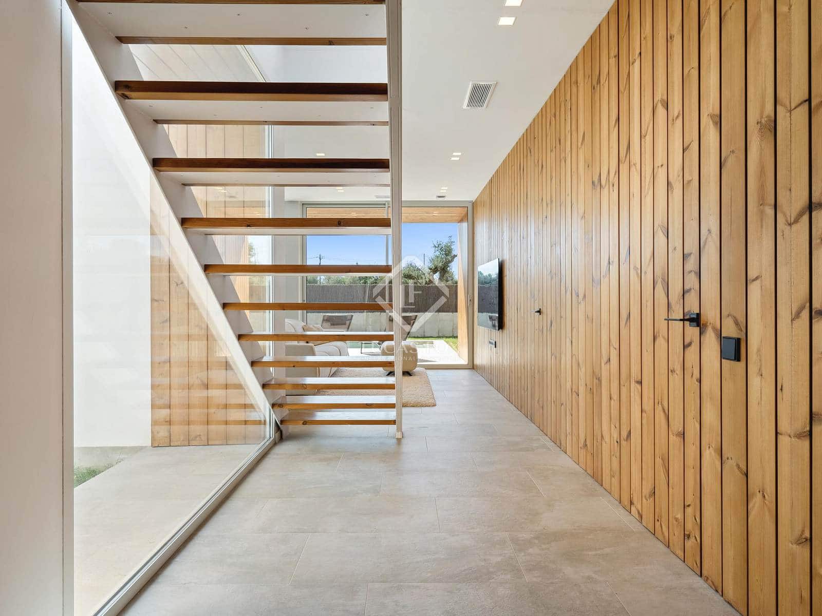 5 soveværelse Villa til salg i Reus med swimmingpool garage - € 990.000 (Ref: 8550265)