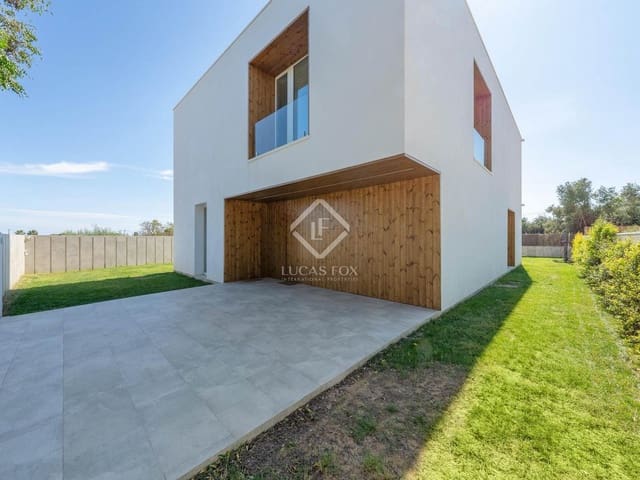 5 slaapkamer Villa te koop in Reus met zwembad garage - € 990.000 (Ref: 8550265)