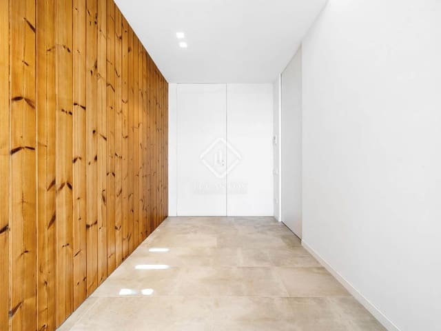 5 slaapkamer Villa te koop in Reus met zwembad garage - € 990.000 (Ref: 8550265)