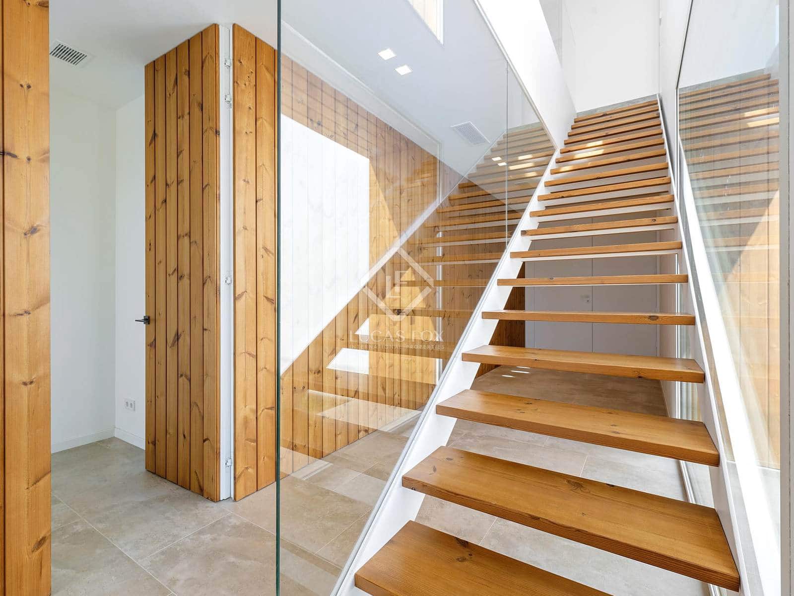 5 soveværelse Villa til salg i Reus med swimmingpool garage - € 990.000 (Ref: 8550265)