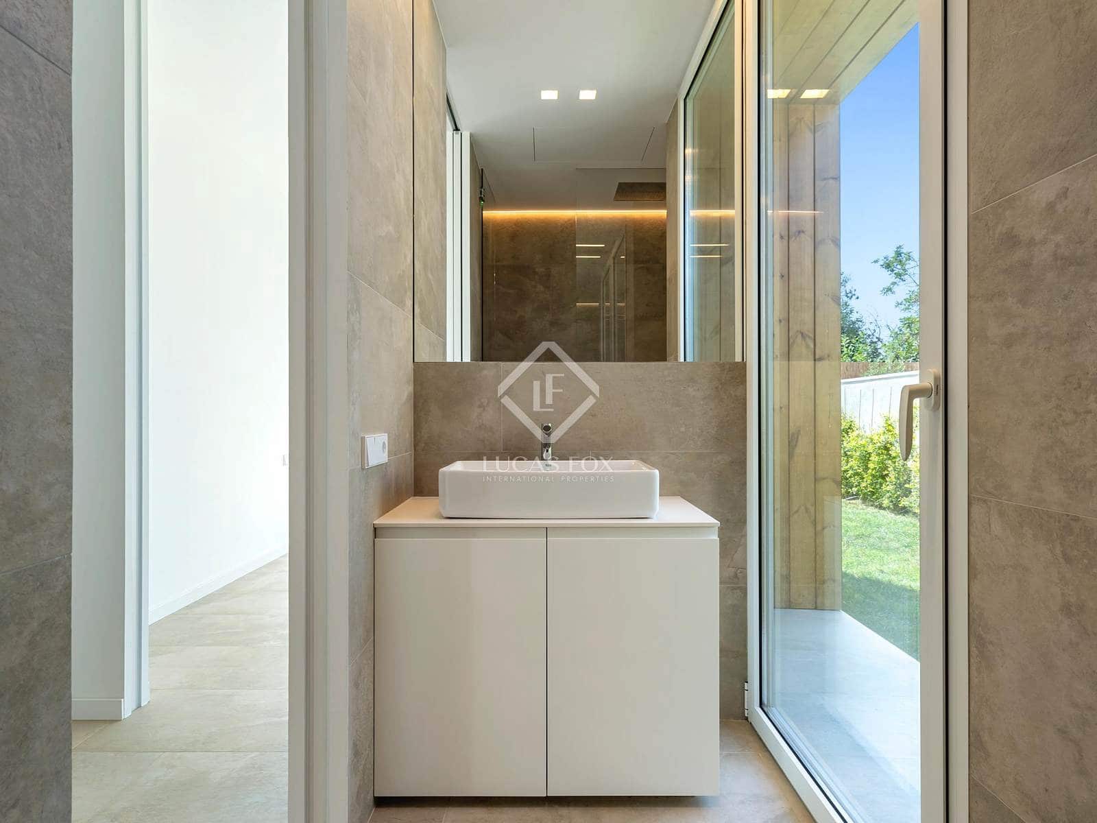 5 soveværelse Villa til salg i Reus med swimmingpool garage - € 990.000 (Ref: 8550265)