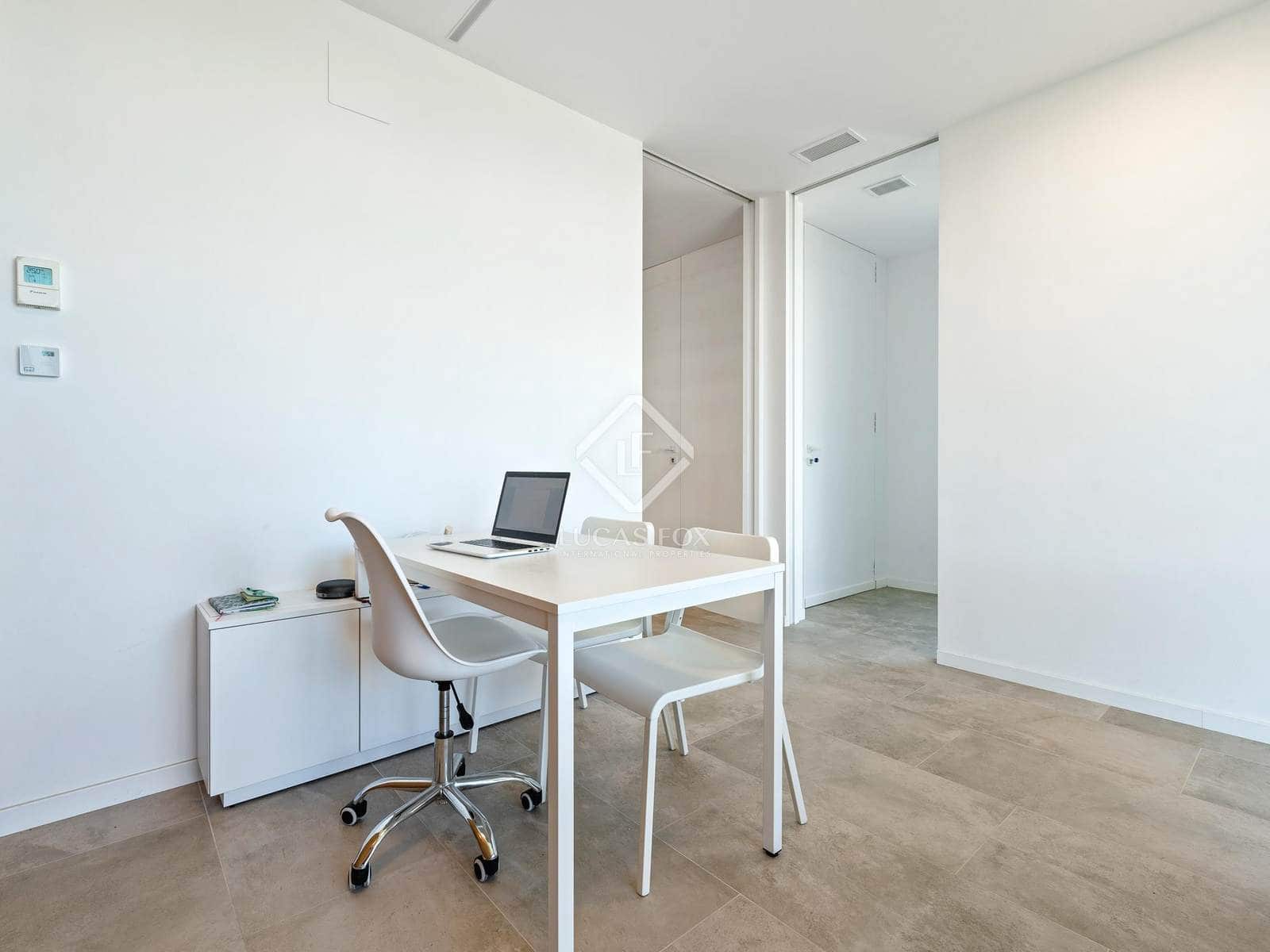 5 soveværelse Villa til salg i Reus med swimmingpool garage - € 990.000 (Ref: 8550265)