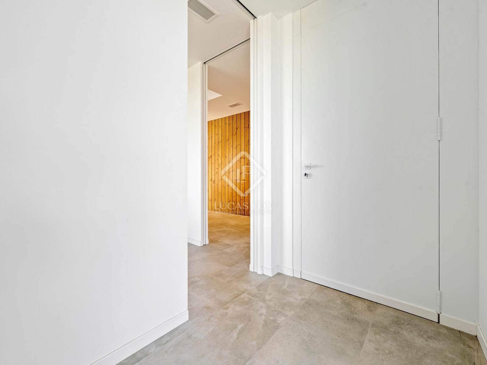 5 soveværelse Villa til salg i Reus med swimmingpool garage - € 990.000 (Ref: 8550265)