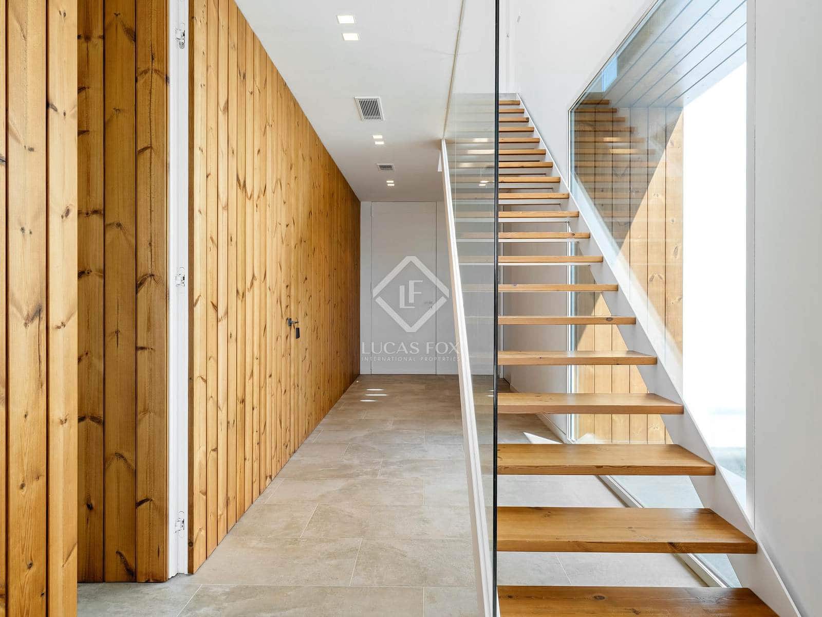 5 soveværelse Villa til salg i Reus med swimmingpool garage - € 990.000 (Ref: 8550265)