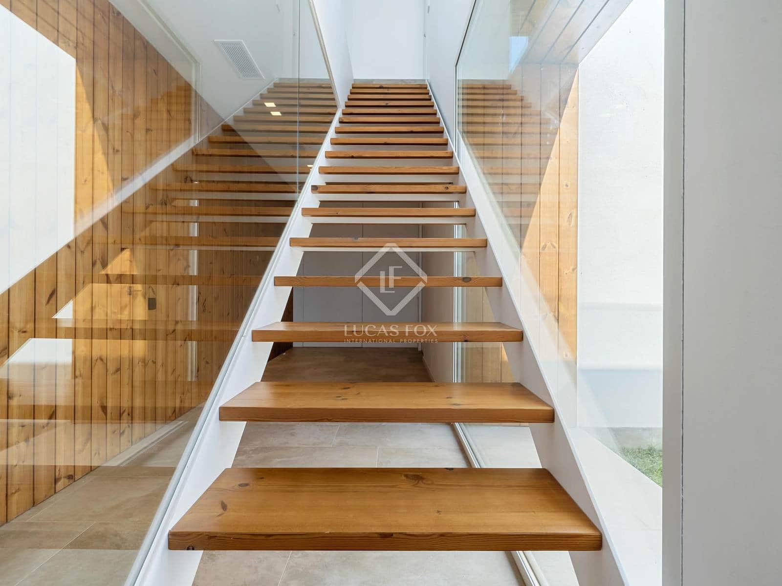 5 soveværelse Villa til salg i Reus med swimmingpool garage - € 990.000 (Ref: 8550265)