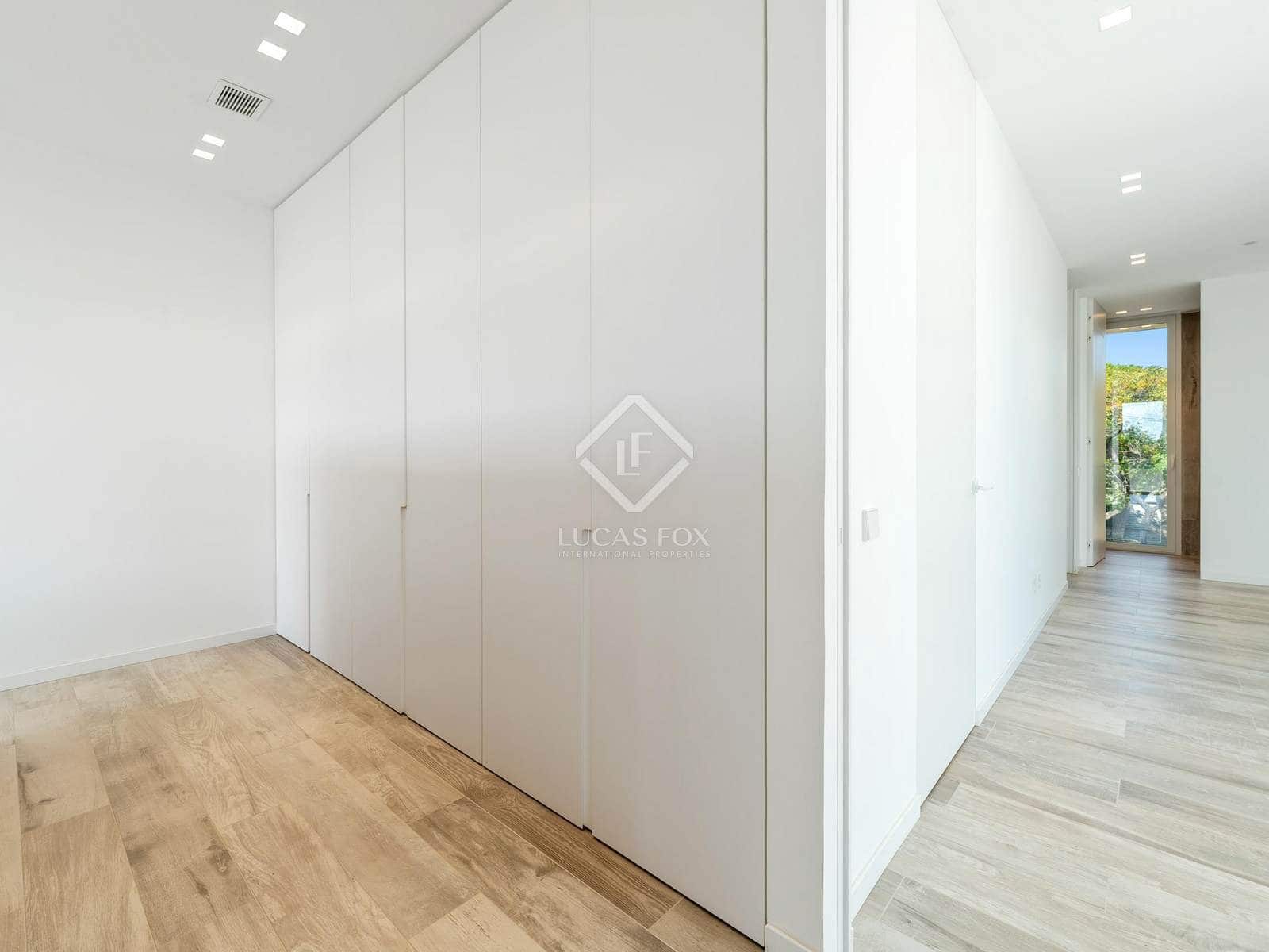 5 soveværelse Villa til salg i Reus med swimmingpool garage - € 990.000 (Ref: 8550265)