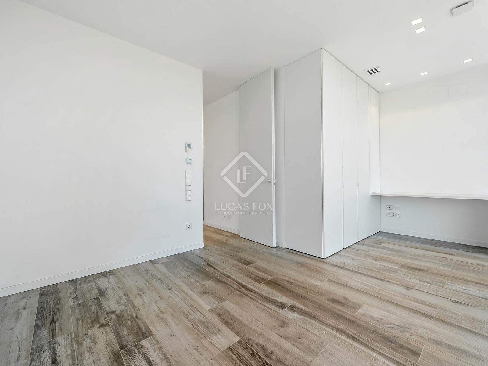 5 soveværelse Villa til salg i Reus med swimmingpool garage - € 990.000 (Ref: 8550265)