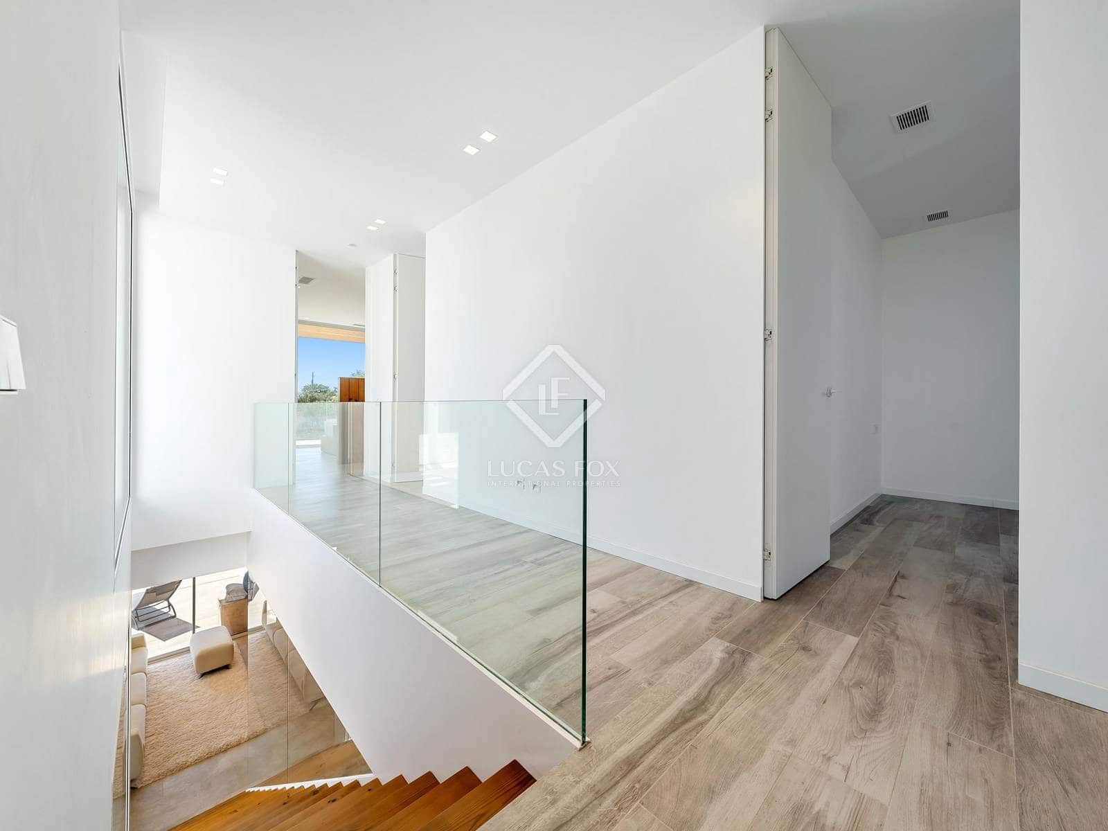 5 soveværelse Villa til salg i Reus med swimmingpool garage - € 990.000 (Ref: 8550265)