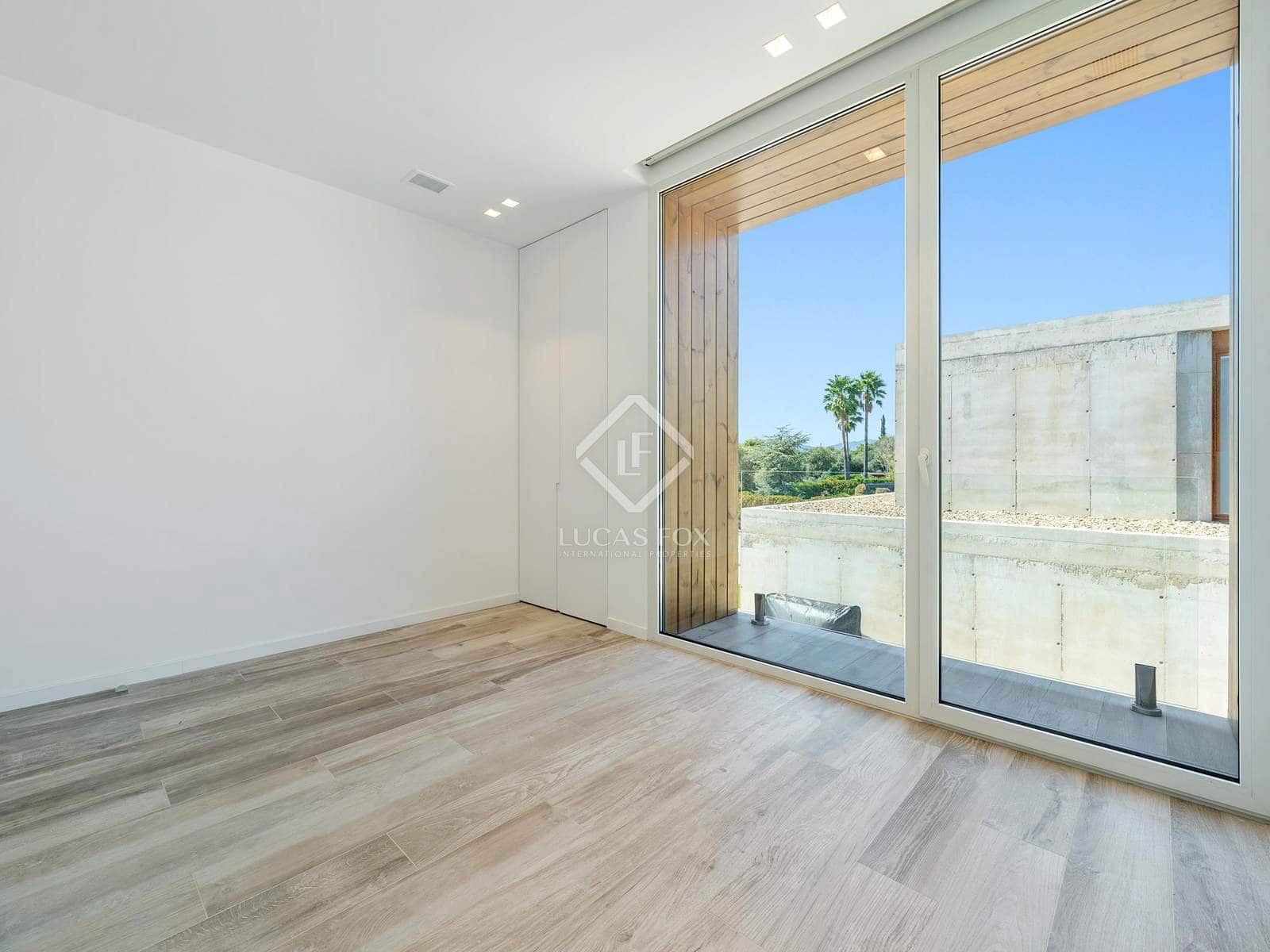 5 soveværelse Villa til salg i Reus med swimmingpool garage - € 990.000 (Ref: 8550265)