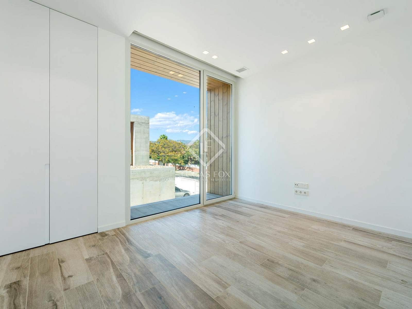 5 soveværelse Villa til salg i Reus med swimmingpool garage - € 990.000 (Ref: 8550265)